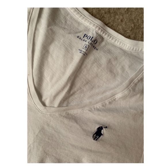 Polo Outfit - Picture 3 of 4